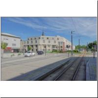 2022-05-19 -4- Traun Hauptplatz.jpg